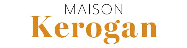 maison_kerogan