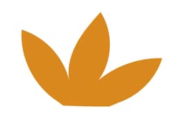 maison_kerogan