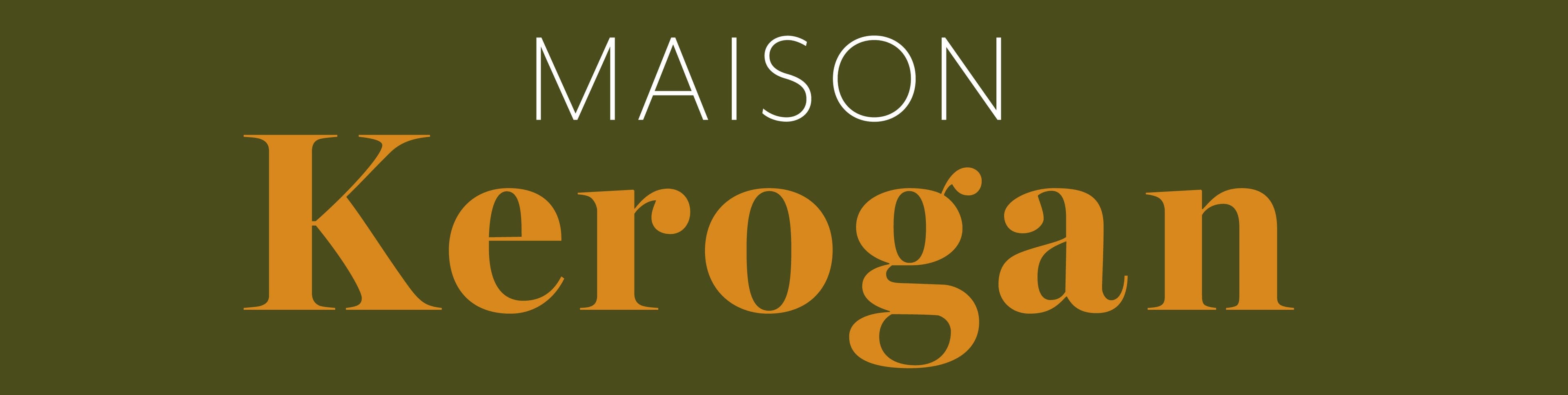 maison_kerogan